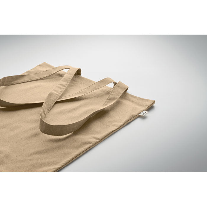 MO2302 - VIVEKA COLOUR