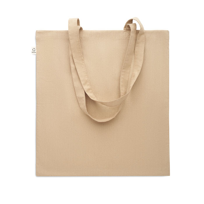 MO2302 - VIVEKA COLOUR