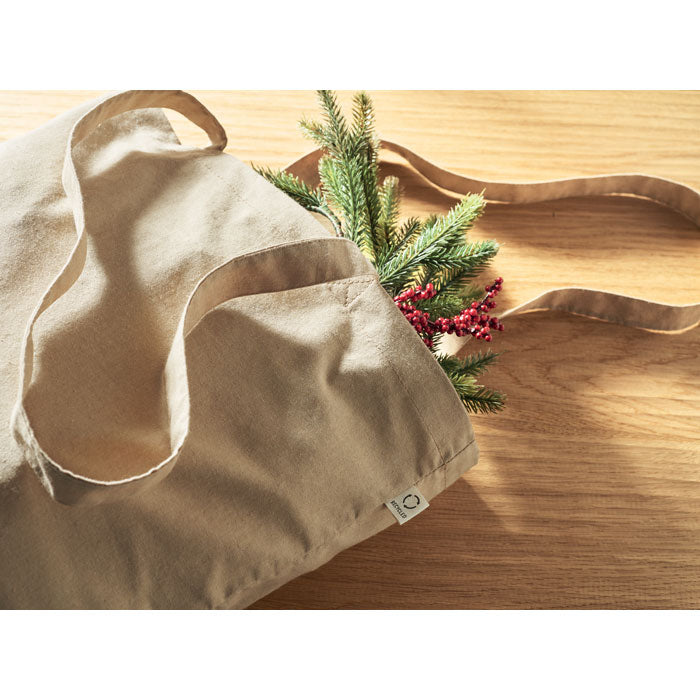 MO2302 - VIVEKA COLOUR