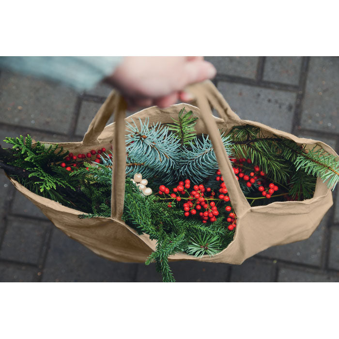 MO2302 - VIVEKA COLOUR