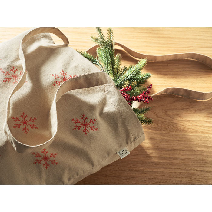 MO2302 - VIVEKA COLOUR