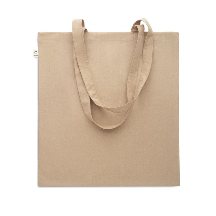 MO2302 - VIVEKA COLOUR
