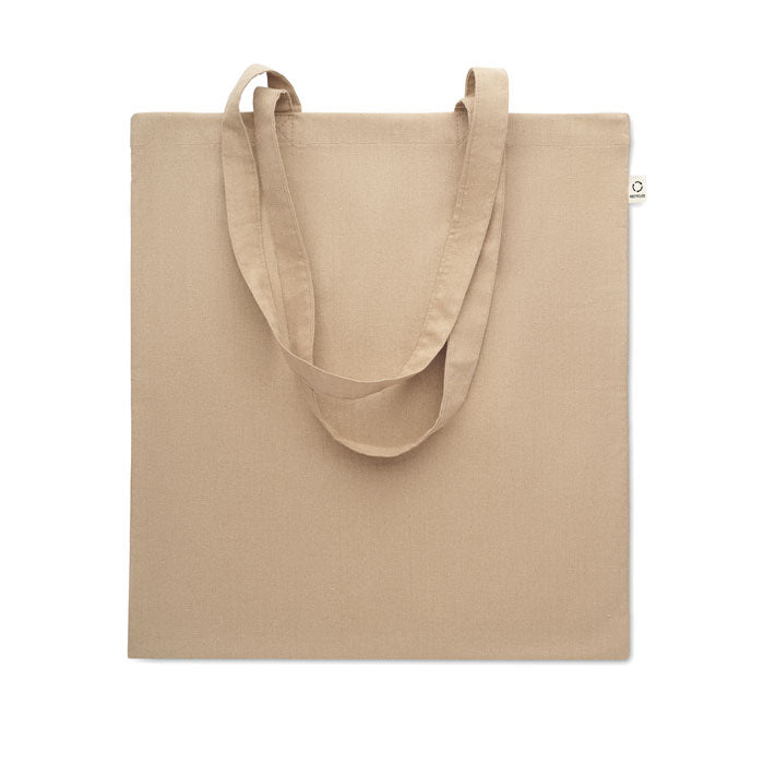 MO2302 - VIVEKA COLOUR