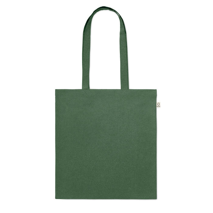MO2302 - VIVEKA COLOUR