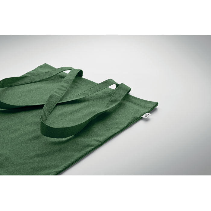 MO2302 - VIVEKA COLOUR