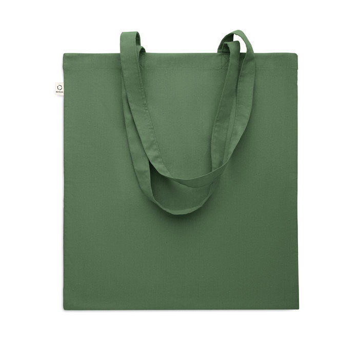MO2302 - VIVEKA COLOUR