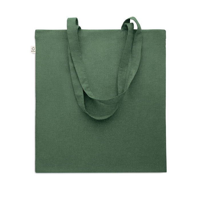 MO2302 - VIVEKA COLOUR