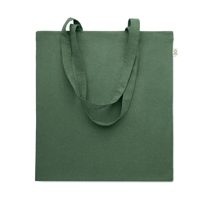 MO2302 - VIVEKA COLOUR