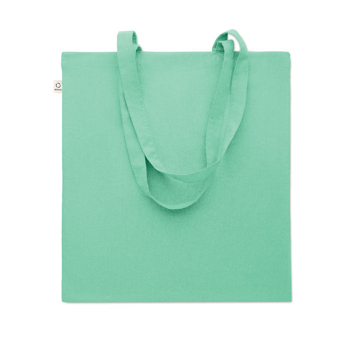MO2302 - VIVEKA COLOUR