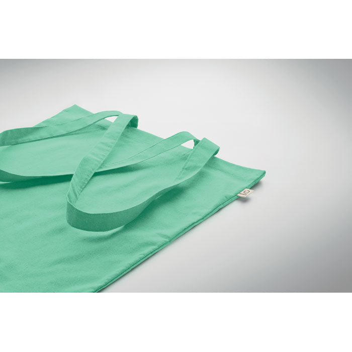 MO2302 - VIVEKA COLOUR