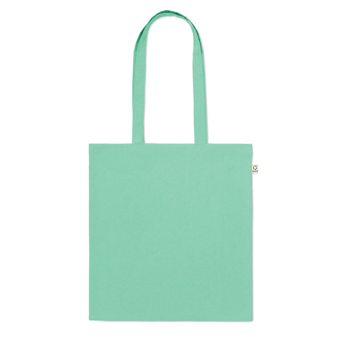 MO2302 - VIVEKA COLOUR
