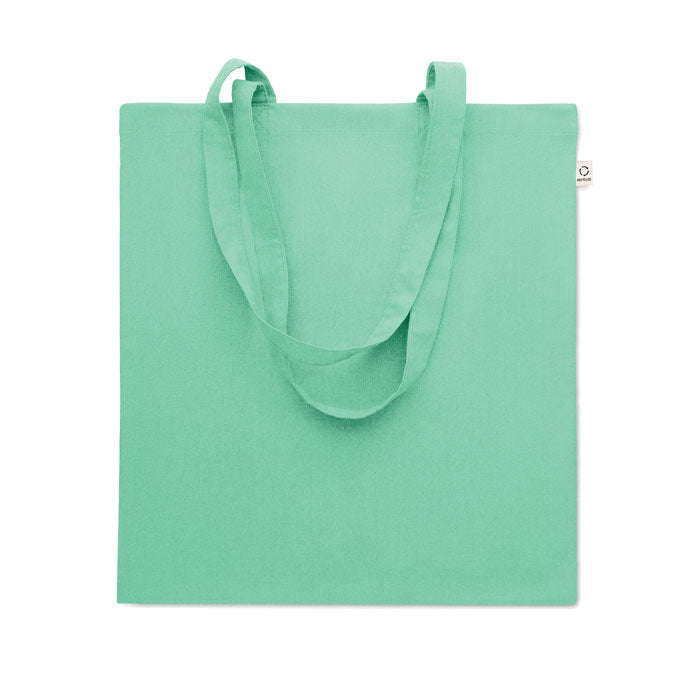 MO2302 - VIVEKA COLOUR