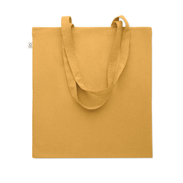 MO2302 - VIVEKA COLOUR