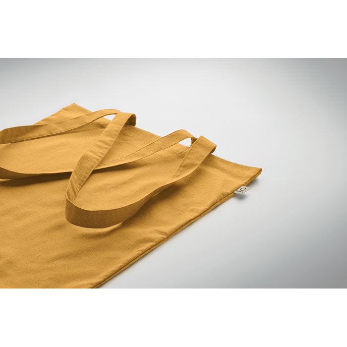MO2302 - VIVEKA COLOUR