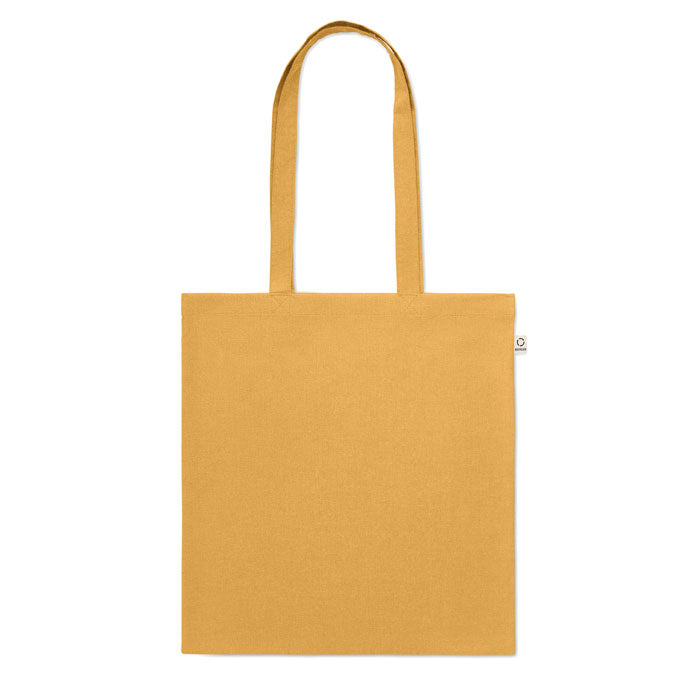 MO2302 - VIVEKA COLOUR