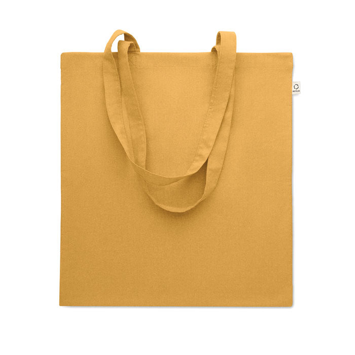 MO2302 - VIVEKA COLOUR