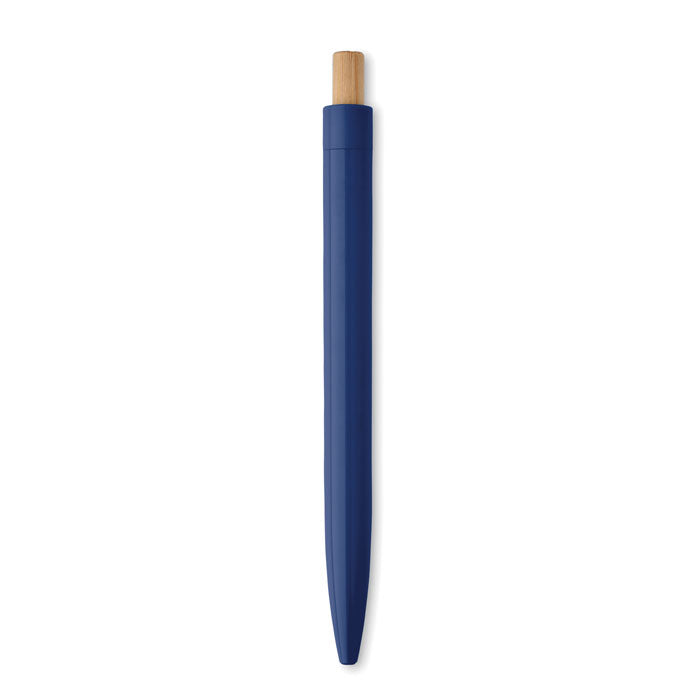 MO2304 - PENU