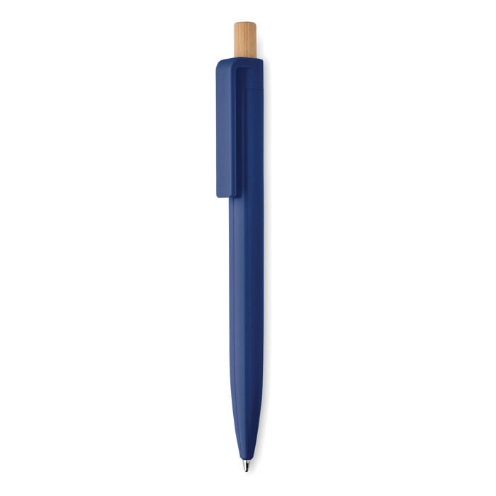 MO2304 - PENU