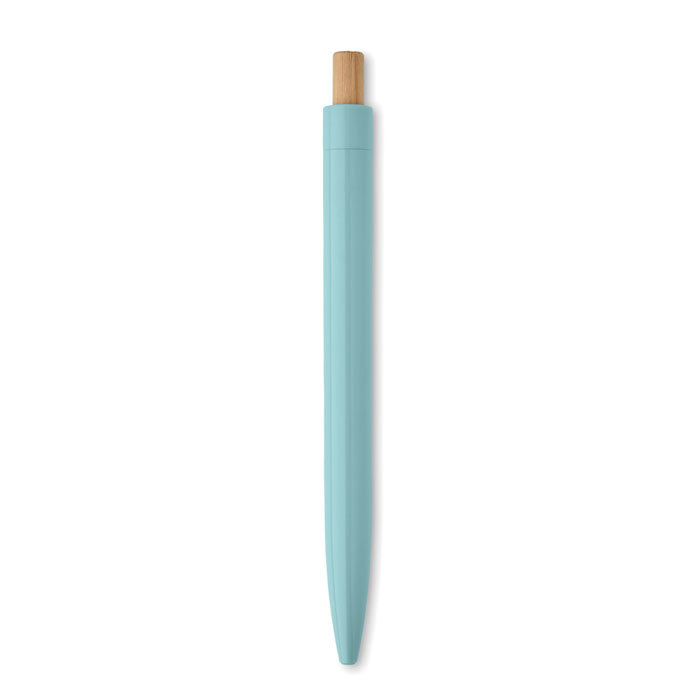 MO2304 - PENU
