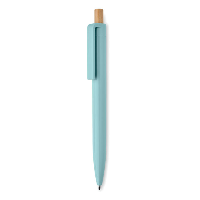 MO2304 - PENU