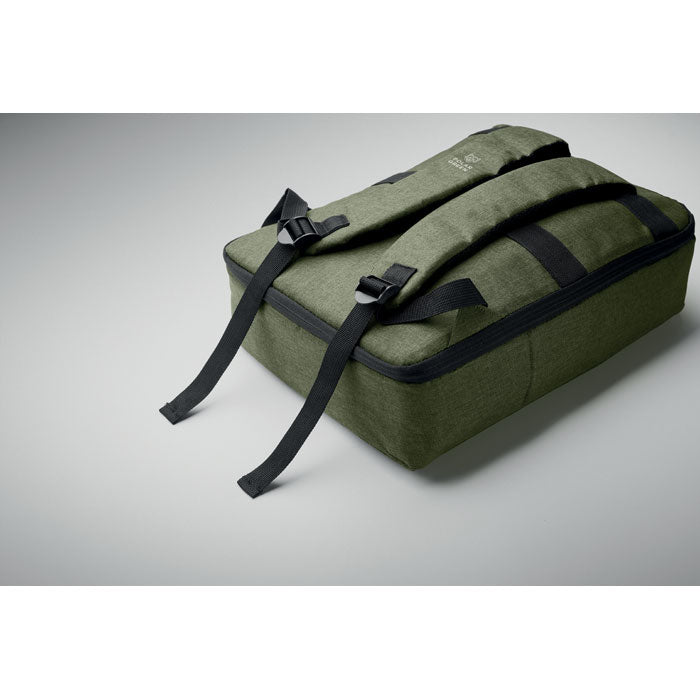 MO2305 - LAUGAR