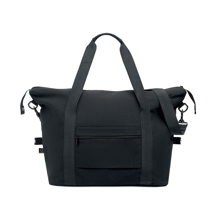 MO2306 - KOPER TOTE