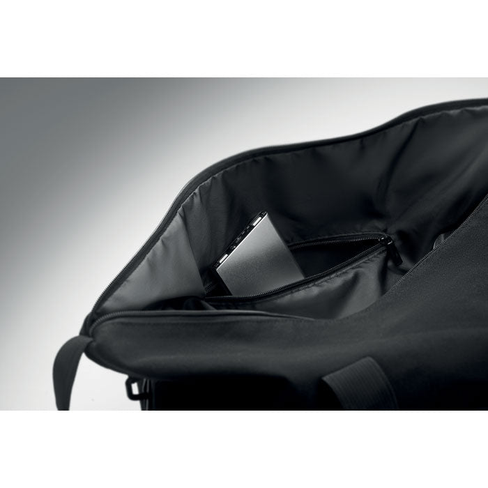 MO2306 - KOPER TOTE
