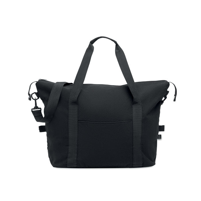MO2306 - KOPER TOTE