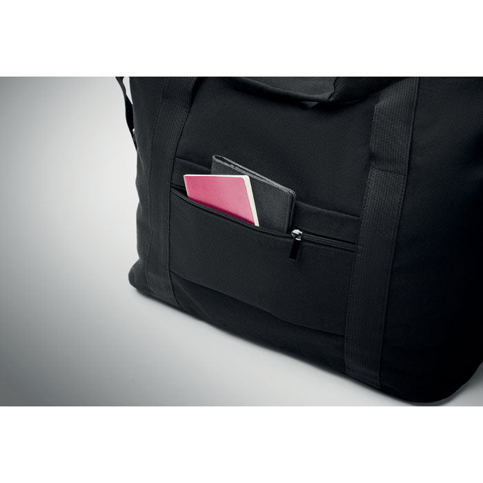 MO2306 - KOPER TOTE