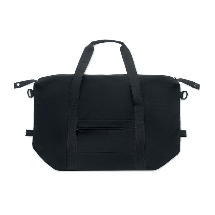 MO2306 - KOPER TOTE