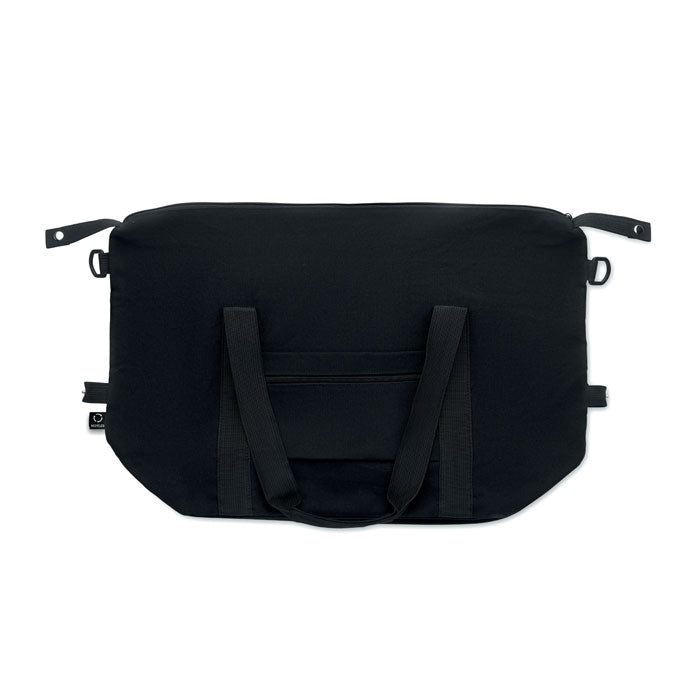 MO2306 - KOPER TOTE