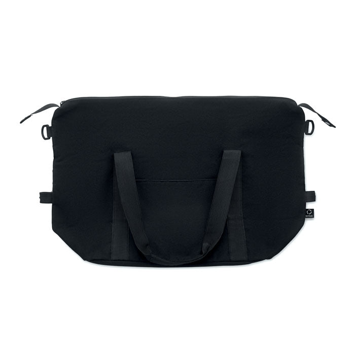 MO2306 - KOPER TOTE