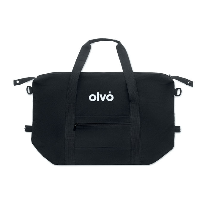 MO2306 - KOPER TOTE
