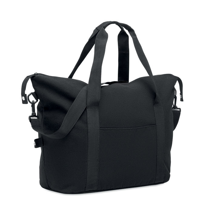 MO2306 - KOPER TOTE