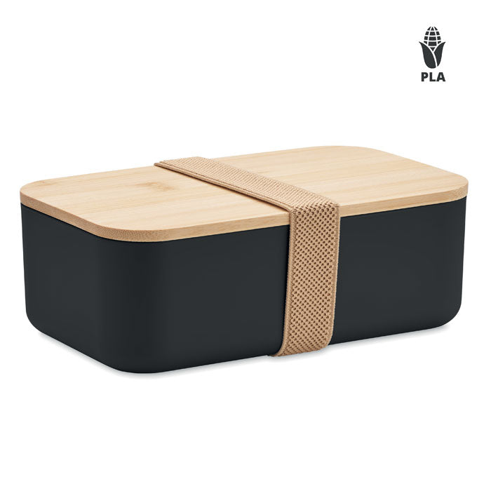 MO2311 - BEIBABOX