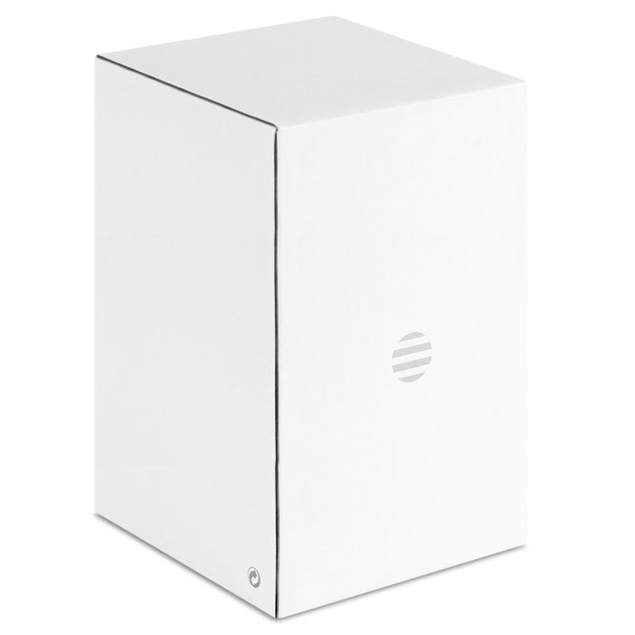 MO2317 - TOPAZ