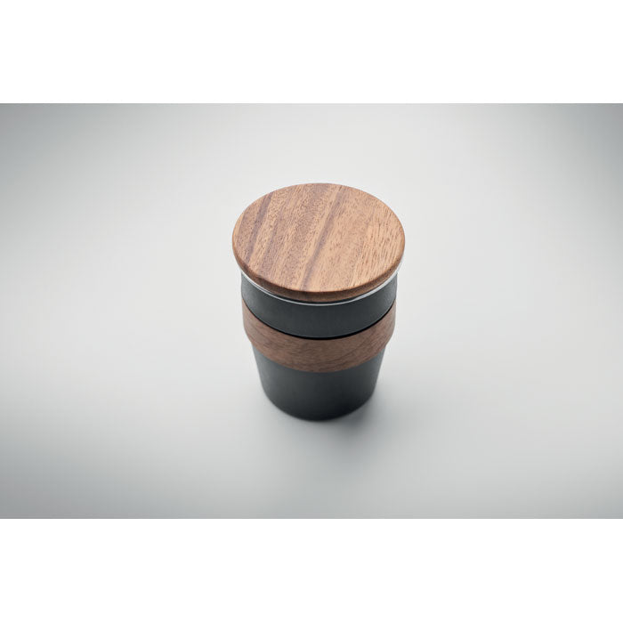 MO2322 - WALNUT