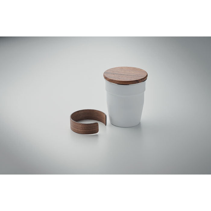 MO2322 - WALNUT