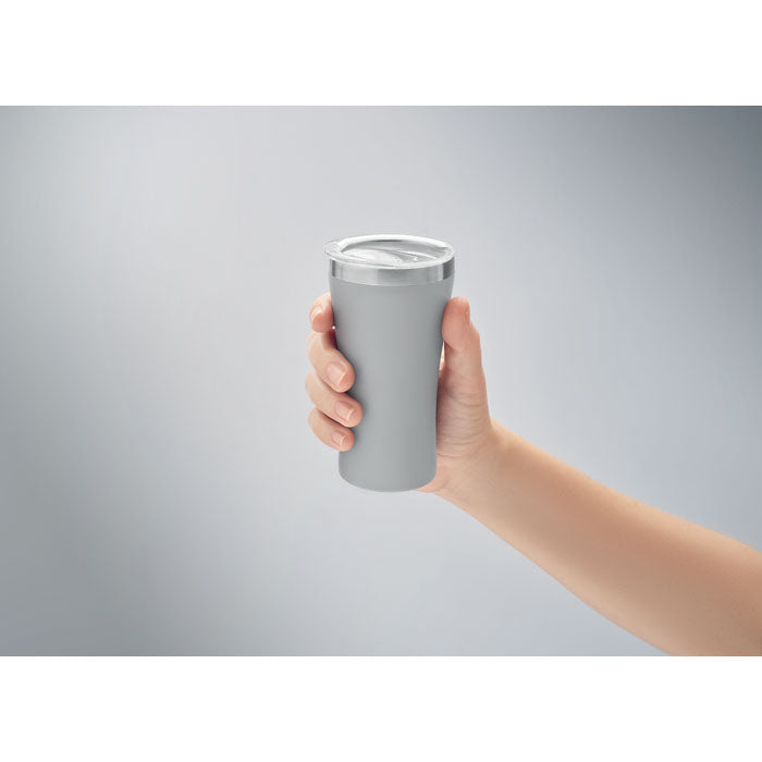 MO2326 - OZ