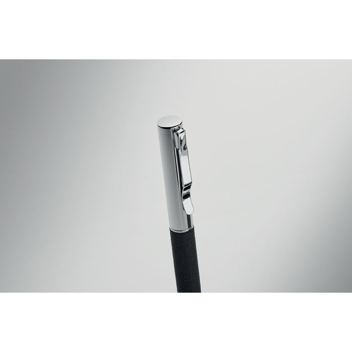 MO2335 - SCRIBI 4