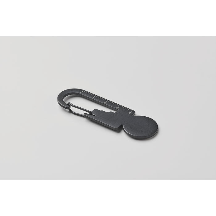 MO2337 - MULTIKEY