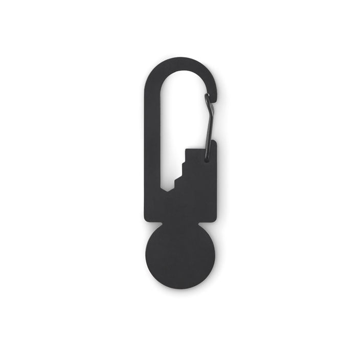 MO2337 - MULTIKEY