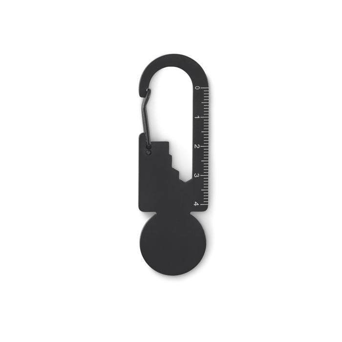 MO2337 - MULTIKEY