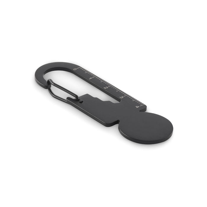 MO2337 - MULTIKEY