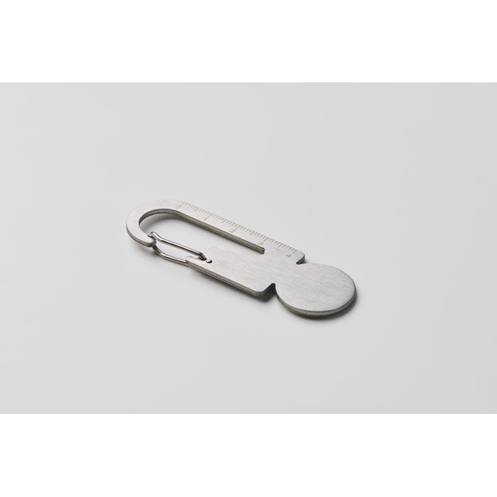 MO2337 - MULTIKEY
