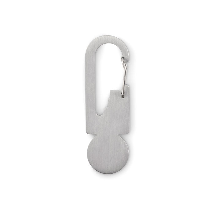MO2337 - MULTIKEY