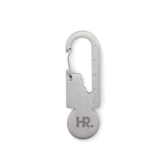MO2337 - MULTIKEY