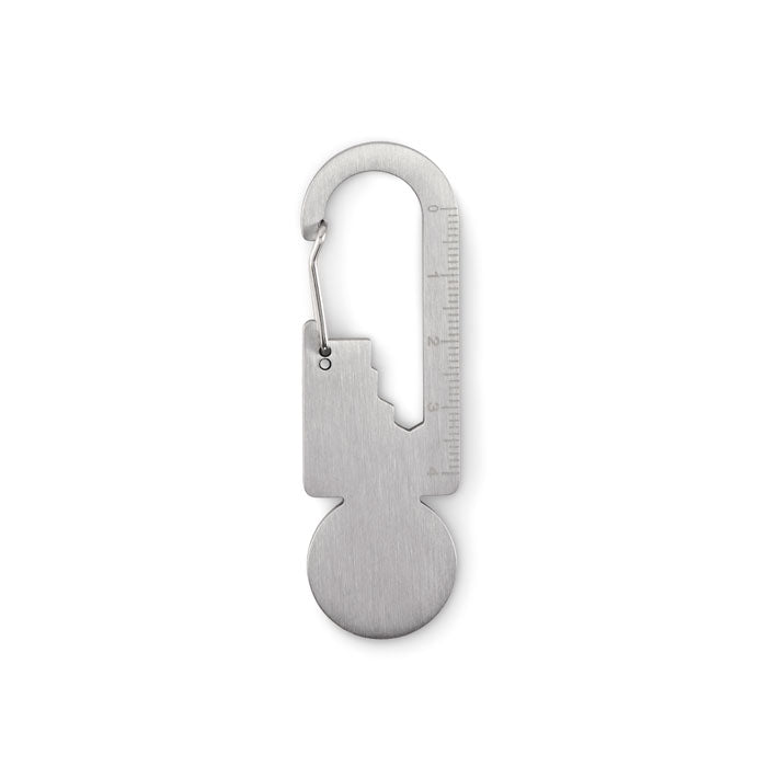 MO2337 - MULTIKEY