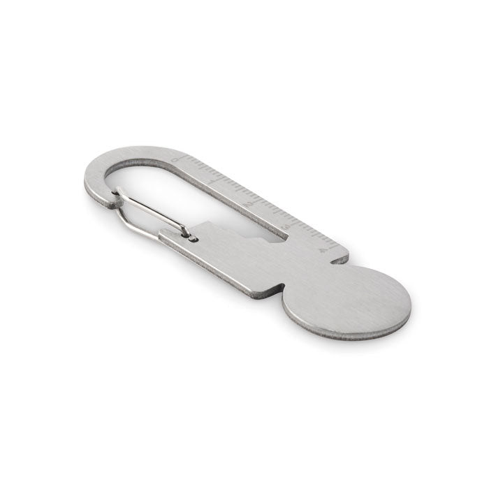 MO2337 - MULTIKEY