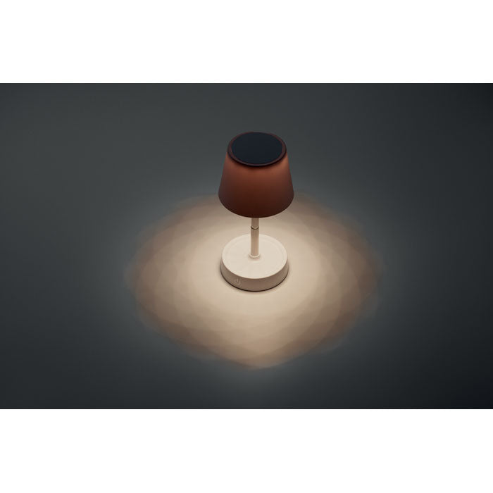 MO2339 - TAPLAMB